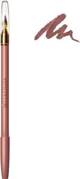 Produktbild Collistar Professional Lip Pencil (01 Natural)