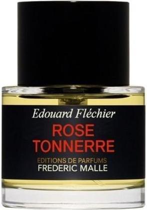 Produktbild Frédéric Malle Rose Tonnerre Perfume Prepack Spr 50 ml (Eau de Parfum, 50 ml)