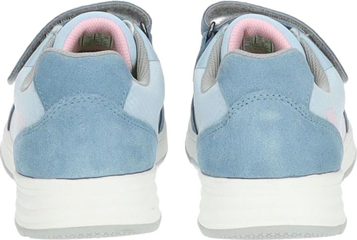 Immagine prodotto Vado Scarpe da ginnastica 93327-3301-170 (30)
