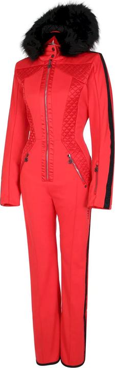 Image du produit Dare2b - Combinaison de ski JULIEN MACDONALD SUPERMACY - Femme (44 D)