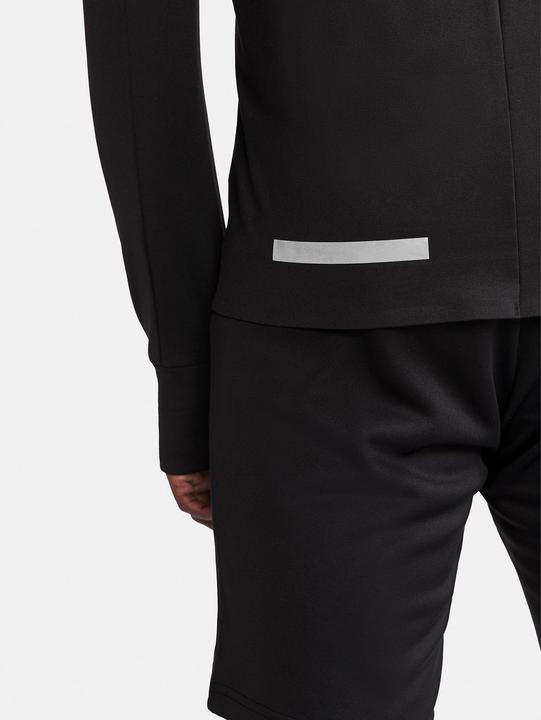 Image du produit Craft Adv Subz 3 (XXL)
