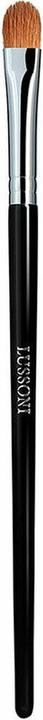 Tools for Beauty 137898