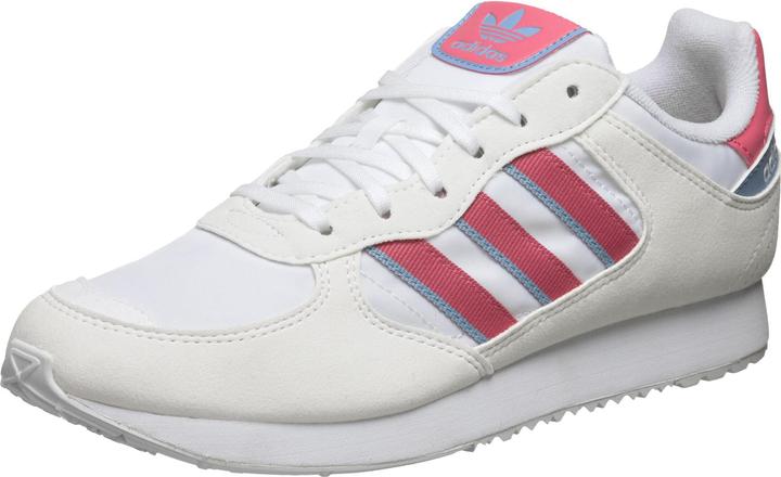 adidas Special 21 Schuhe white - 83539 (35.5)