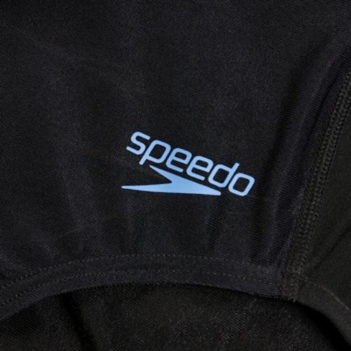 Actual product image Speedo Digital Printed Medalist (W30/L34)