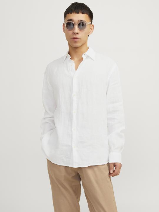 Produktbild Jack & Jones Lawrence (L)