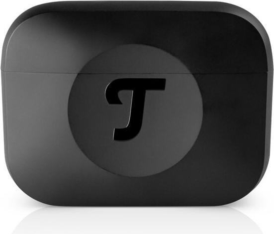 Actual product image Teufel Airy TWS 2 (ANC, 42 h, Wireless)