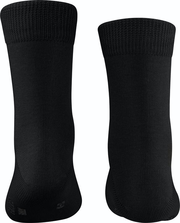 Produktbild Falke Family SO (Einzelpack, 23 - 26)