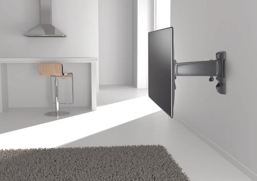 Immagine prodotto Vogels Base 25 L (Muro, 65", 45 kg)