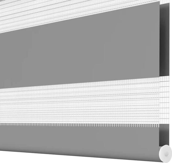 Image du produit VidaXL Store (140 x 175 cm)
