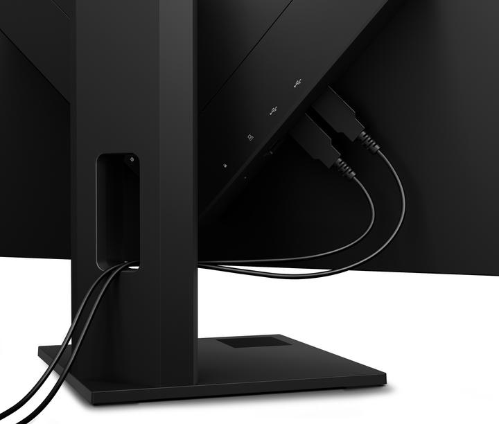 Image du produit HP Omen 25i (1920 x 1080 pixels, 24.50")