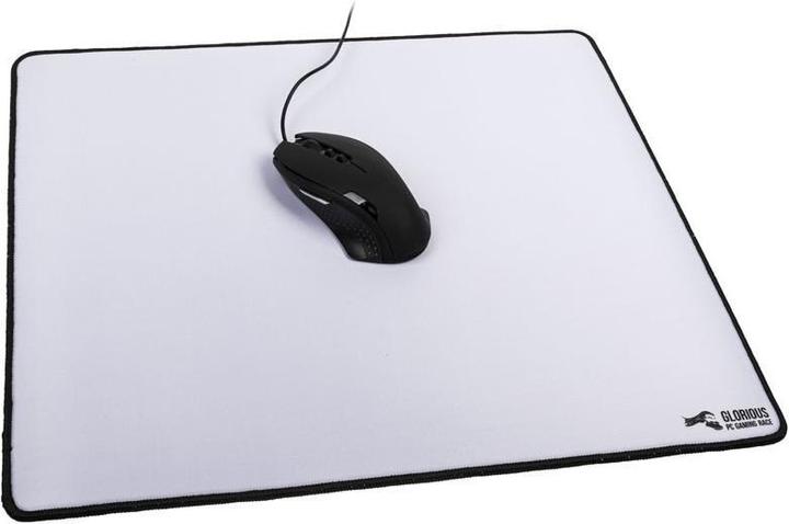 Produktbild Glorious PC Gaming Race Heavy (XL)