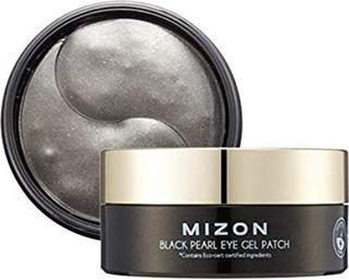 Mizon Black Pearl (Patches, 60 ml, Day + Night)