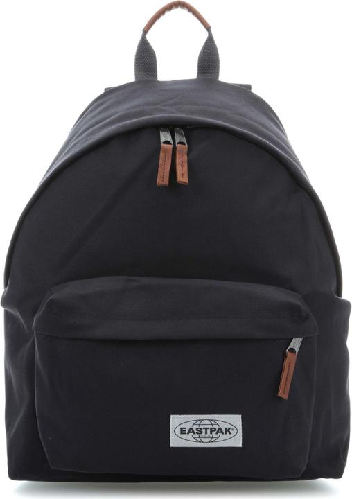 Eastpak Padded Pak'r (24 l)