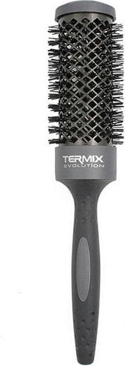 Produktbild Termix Evolution