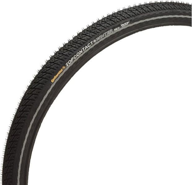 Actual product image Continental Top Contact Winter II Premium (26 x 1.90, 50-559)