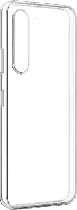Produktbild 3MK Clear Case Handyhülle Series (Samsung Galaxy A23 5G)