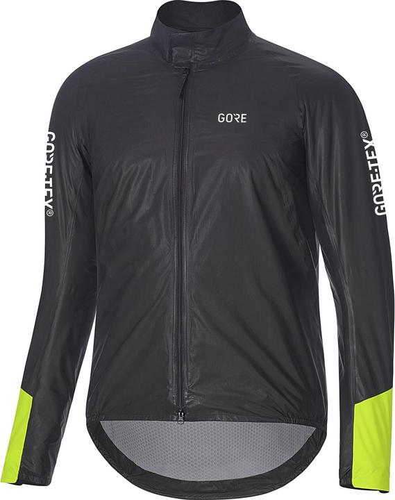 Gore Wear C5 Gore-Tex Shakedry 1985 (M)
