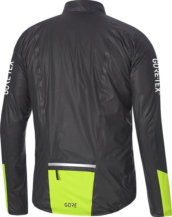 Actual product image Gore Wear C5 Gore-Tex Shakedry 1985 (M)
