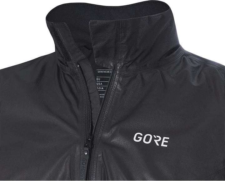 Actual product image Gore Wear C5 Gore-Tex Shakedry 1985 (M)