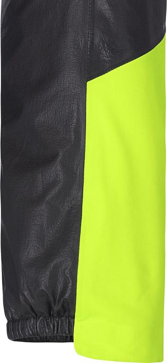 Actual product image Gore Wear C5 Gore-Tex Shakedry 1985 (M)