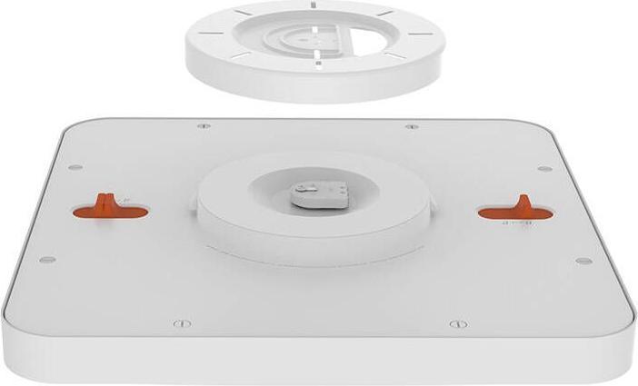 Image du produit Yeelight C2001 (4000 lm)