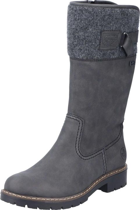 Anthracite