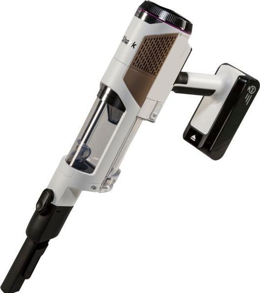 Actual product image Shark IW3611EN