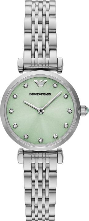 Emporio Armani Damenuhr (28 mm)