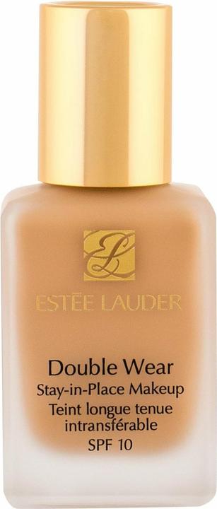 Actual product image Estée Lauder Double Wear Stay-In-Place (3N2 Wheat)