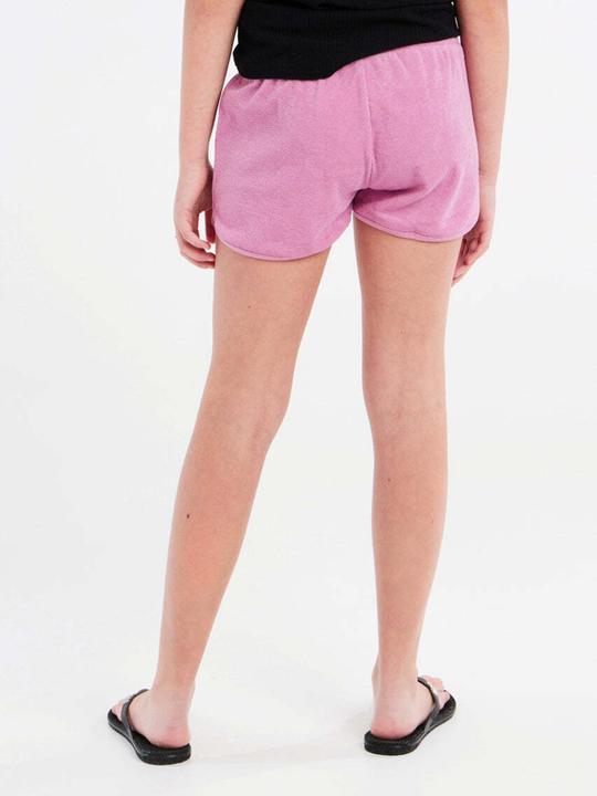 Actual product image Protest Shorts Prtandy Jr (176)