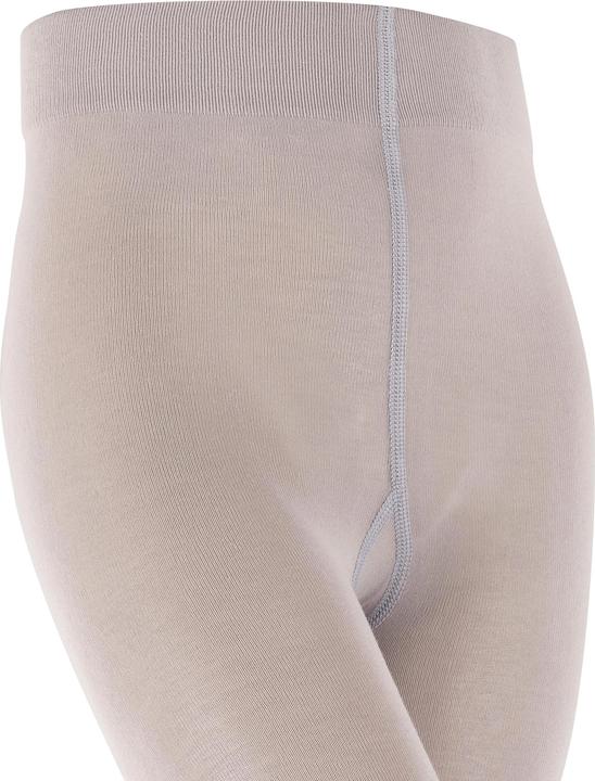 Immagine prodotto Falke Cotton Touch LE (110/116)