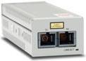 Actual product image Allied Telesis AT DMC100