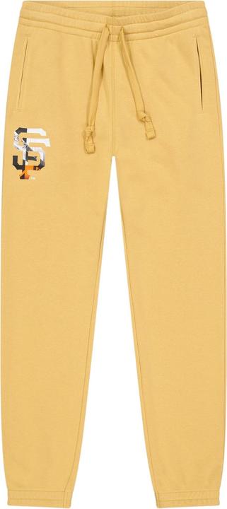 Produktbild Champion jogginghoe giant mlb (S)