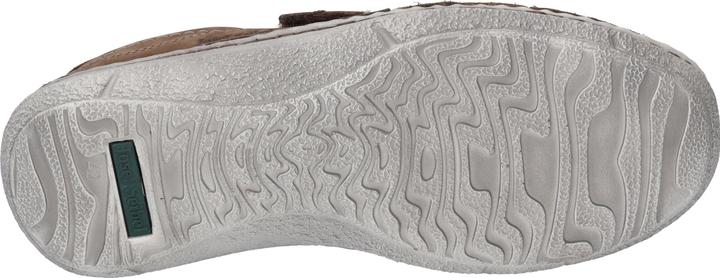 Actual product image Josef Seibel Low shoes ALEC (50)