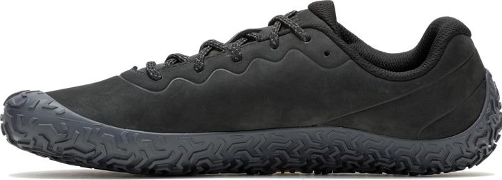 Actual product image Merrell Vapor Glove 6 LTR (47)
