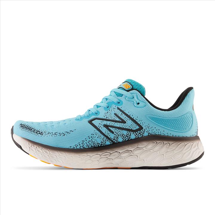 Immagine prodotto New Balance Schiuma fresca 1080 V12 (46.5)