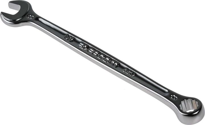 Immagine prodotto Facom Chiave combinata (8 mm)