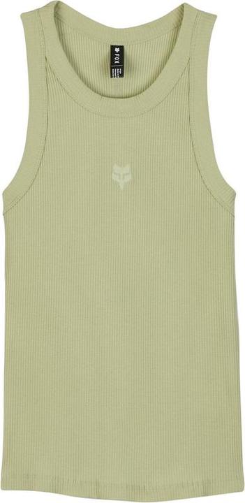 Produktbild Fox Tank 24 W Wordmark Rib Cac (L)