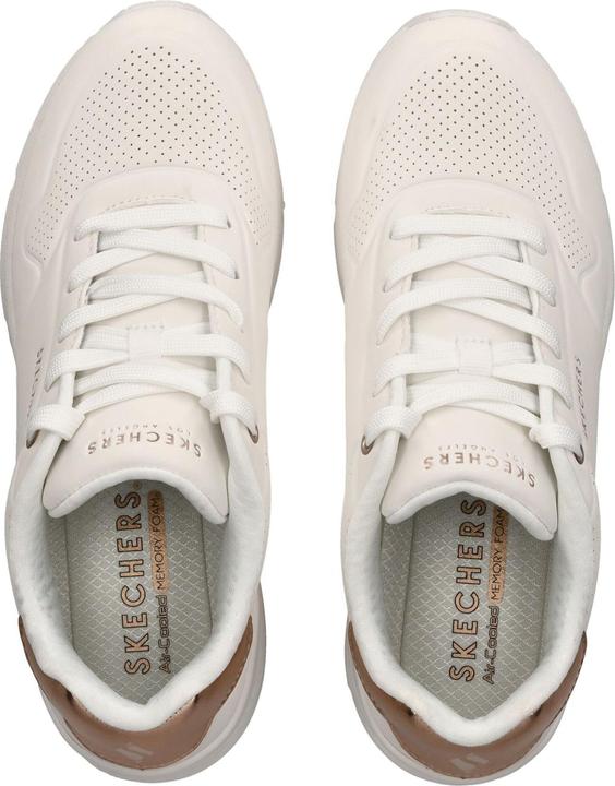 Produktbild Skechers Uno Wedge - Hi Steps (41)