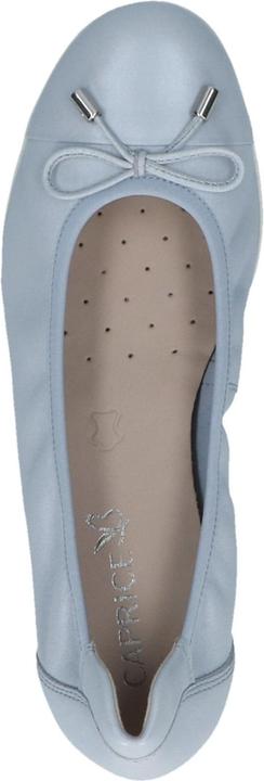 Produktbild Caprice Ballerina (39)