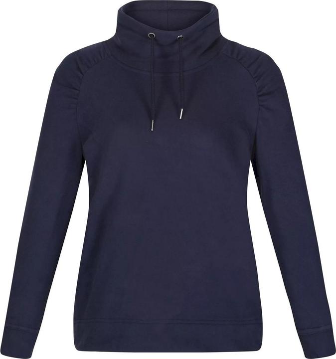 Produktbild Regatta Abbilissa Pullover (38 D)