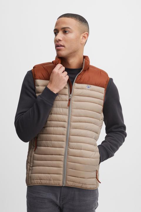 Immagine prodotto Blend BHOuterwear - 20715259 (M)