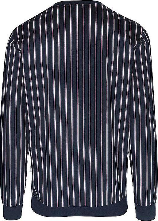 Produktbild ISA Bodywear Pyjama lang (M)