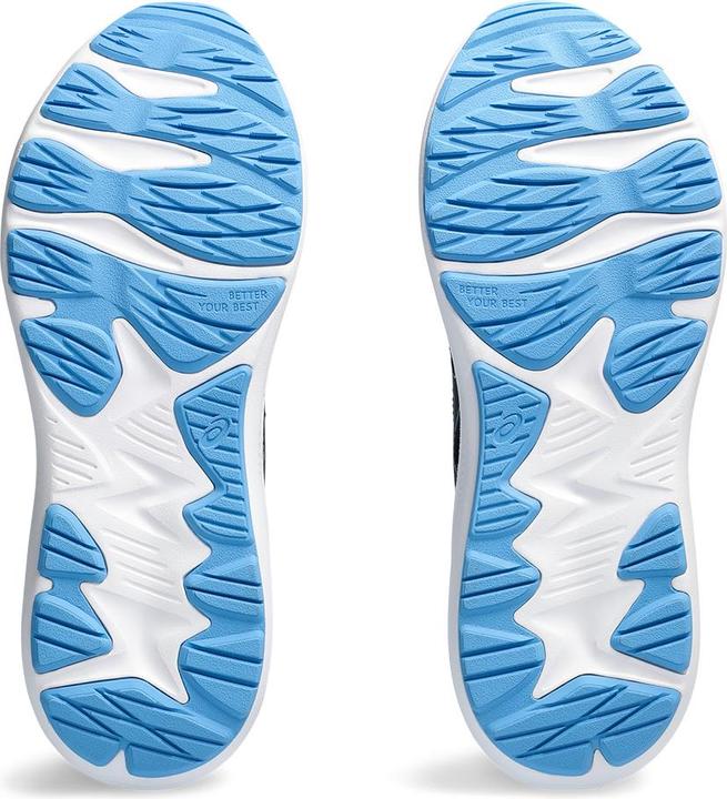 Actual product image ASICS Performance Jolt 4 GS (39)
