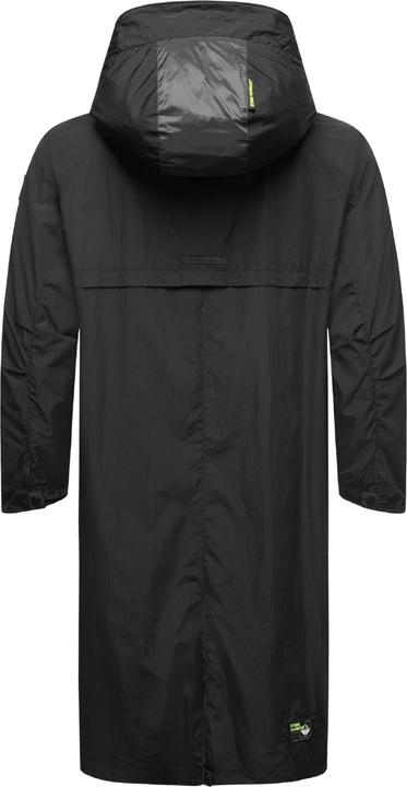 Immagine prodotto Stone Harbour Zafaar (XXL)