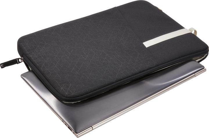 Productafbeelding Caselogic Ibira (14", Universeel)