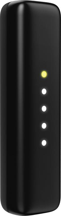 Actual product image Fitbit Flex 2 (8.90 mm)