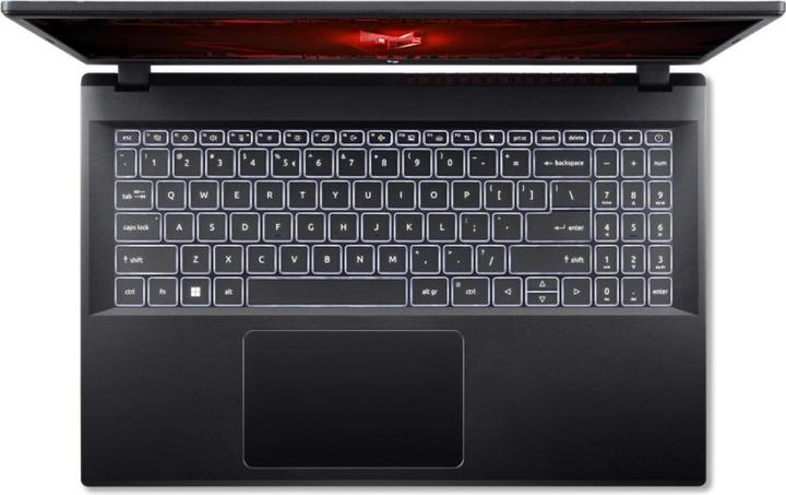 Immagine prodotto Acer Nitro V 15 ANV15-51-9637 (NH.QQEEH.00J) (15.60", Intel Core i9-13900H, 16 GB, 512 GB, Ing. Int.)
