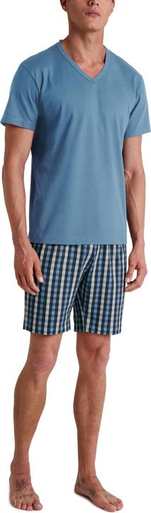 Immagine prodotto Calida Cotton Special (XL)