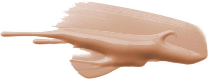 Produktbild Lavera BIO-Make-up Liquid Hyaluron N°06 Warm Almond - 30ml - (06)